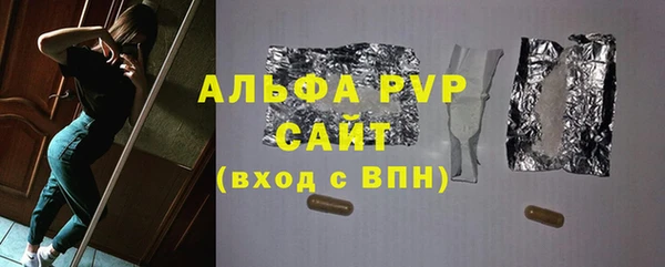 стаф Беломорск