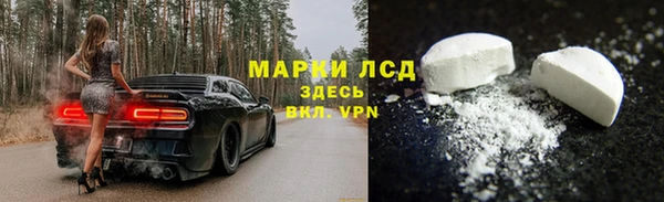 дживик Нягань